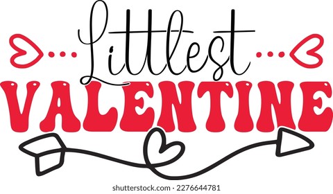 Valentine's Day svg design, Valentine's Day svg design new