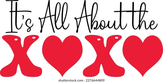 Valentine's Day svg design, Valentine's Day svg design new