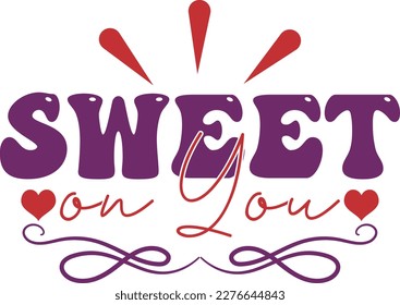 Valentine's Day svg design, Valentine's Day svg design new