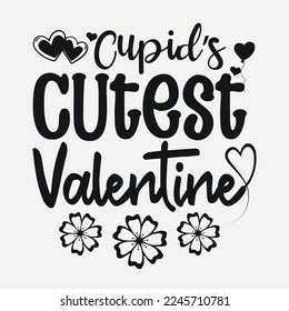 Valentine's Day svg, Valentine's Day svg design for tshirt, valentine quotes