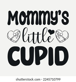 Valentine's Day svg, Valentine's Day svg design for tshirt, valentine quotes