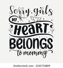 Valentine's Day svg, Valentine's Day svg design for tshirt, valentine quotes