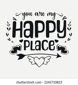 Valentine's Day svg, Valentine's Day svg design for tshirt, valentine quotes
