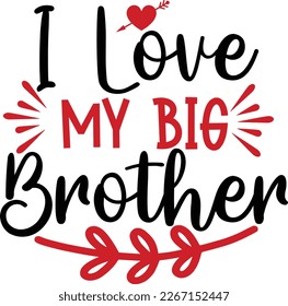 Valentine's Day svg design, t-shirt design, vector, sublimation Designs