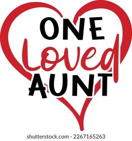 Valentine's Day svg design, t-shirt design, vector, sublimation Designs