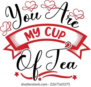 Valentine's Day svg design, t-shirt design, vector, sublimation Designs