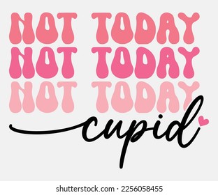 
Valentine's Day Svg, Funny Valentines Quotes, Valentine Quotes Svg, Love T-shirt, Valentines T-shirt, Valentine Saying