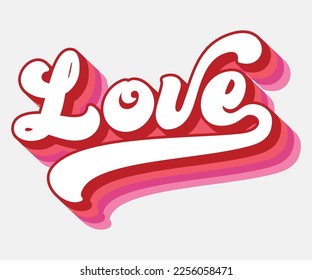 
Valentine's Day Svg, Funny Valentines Quotes, Valentine Quotes Svg, Love T-shirt, Valentines T-shirt, Valentine Saying