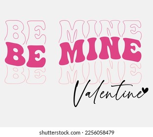 
Valentine's Day Svg, Funny Valentines Quotes, Valentine Quotes Svg, Love T-shirt, Valentines T-shirt, Valentine Saying