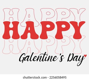 
Valentine's Day Svg, Funny Valentines Quotes, Valentine Quotes Svg, Love T-shirt, Valentines T-shirt, Valentine Saying