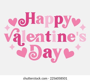 
Valentine's Day Svg, Funny Valentines Quotes, Valentine Quotes Svg, Love T-shirt, Valentines T-shirt, Valentine Saying