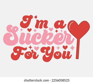 
Valentine's Day Svg, Funny Valentines Quotes, Valentine Quotes Svg, Love T-shirt, Valentines T-shirt, Valentine Saying svg
