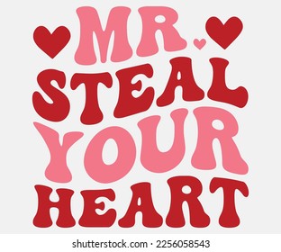 
Valentine's Day Svg, Funny Valentines Quotes, Valentine Quotes Svg, Love T-shirt, Valentines T-shirt, Valentine Saying
