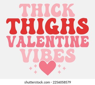 
Valentine's Day Svg, Funny Valentines Quotes, Valentine Quotes Svg, Love T-shirt, Valentines T-shirt, Valentine Saying