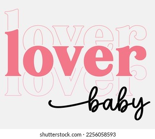 
Valentine's Day Svg, Funny Valentines Quotes, Valentine Quotes Svg, Love T-shirt, Valentines T-shirt, Valentine Saying