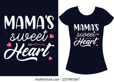 Valentine's day SVG t-shirt design. Best gift t shirt design for valentine's day. 