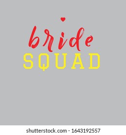 Valentines Day T Shirt Design, Bridegroom Illustration, Typography, Vector