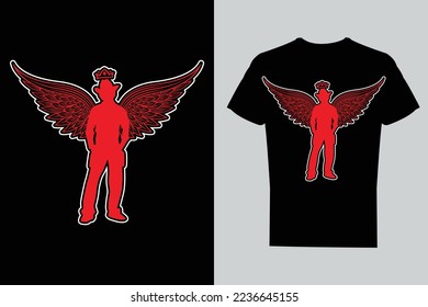 valentine's day t shirt design vector