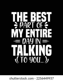 valentines day t shirt design file 