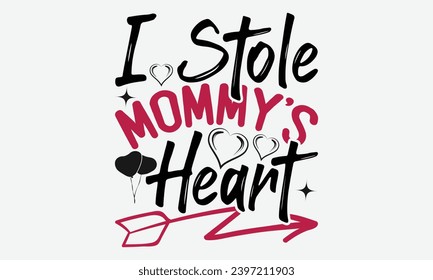  Valentines Day T- Shirt Design, Calligraphy T Shirt Design, For Stickers, Templet, Mugs, Etc. Vector AI 10 FILS Editable Files. AI 10 FILS 10.