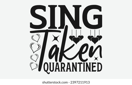  Valentines Day T- Shirt Design, Calligraphy T Shirt Design, For Stickers, Templet, Mugs, Etc. Vector AI 10 FILS Editable Files. AI 10 FILS 10.