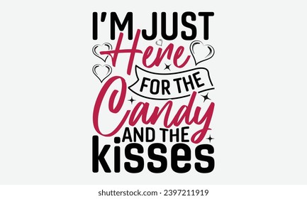  Valentines Day T- Shirt Design, Calligraphy T Shirt Design, For Stickers, Templet, Mugs, Etc. Vector AI 10 FILS Editable Files. AI 10 FILS 10.