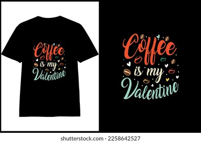 Valentine's day t shirt designs