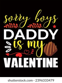 valentine's day t shirt designs