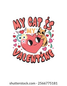 valentines day t shirt ,
vector,
graphic designer,
