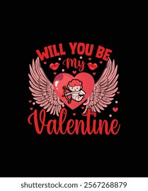 valentines day t shirt ,
vector,
graphic designer,
