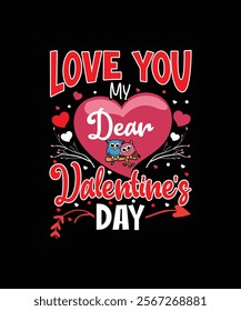 valentines day t shirt ,
vector,
graphic designer,
