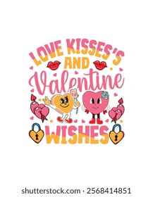 valentines day t shirt ,
vector,
graphic designer,
adobe illustrator,
