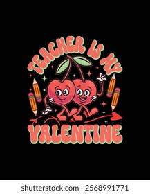 valentines day t shirt ,
vector,
graphic designer,
adobe illustrator,

