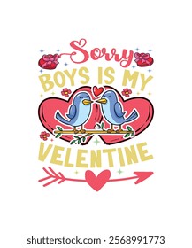 valentines day t shirt ,
vector,
graphic designer,
adobe illustrator,

