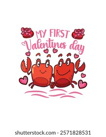 valentines day t shirt ,
vector,
graphic designer,
adobe illustrator,
