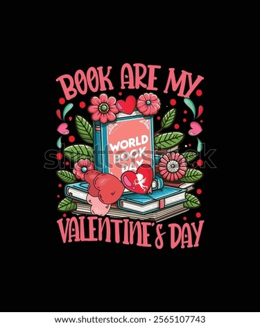  valentines day t shirt , vector, happy, cat design,