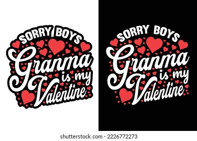 Valentines Day T shirt,Mug,Bag,Sticker Design