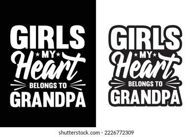Valentines Day T shirt,Mug,Bag,Sticker Design