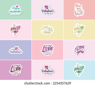 Día de San Valentín: Un momento para la romance y la expresión creativa