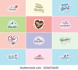 Día de San Valentín: Un momento para la pasión y el romance