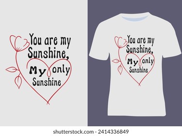 Valentine's day trending t shirt for boys or girls trending simple  graffiti 
text based eye catchy fashion creative
design vector illustrator
