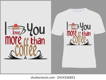 Valentine's day trending t shirt for boys or girls trending simple  graffiti 
text based eye catchy fashion creative
design vector illustrator
