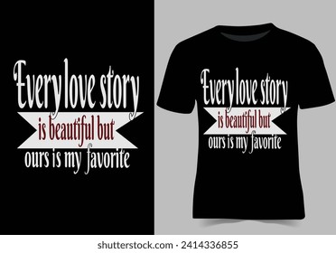 Valentine's day trending t shirt for boys or girls trending simple  graffiti 
text based eye catchy fashion creative
design vector illustrator
