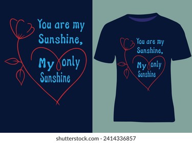 Valentine's day trending t shirt for boys or girls trending simple  graffiti 
text based eye catchy fashion creative
design vector illustrator
