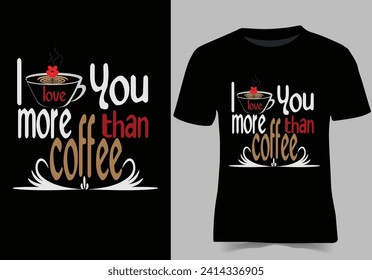 Valentine's day trending t shirt for boys or girls trending simple  graffiti 
text based eye catchy fashion creative
design vector illustrator
