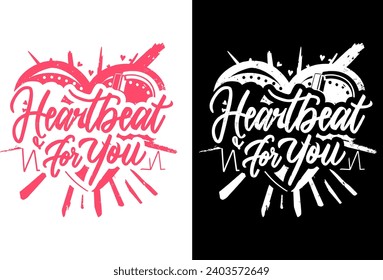 Valentines day t-shirt design for couple, couple valentines day t-shirt design, 14 february valentines day t-shirt