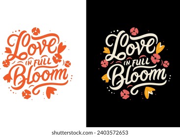 Valentines day t-shirt design for couple, couple valentines day t-shirt design, 14 february valentines day t-shirt