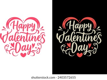 Valentines day t-shirt design for couple, couple valentines day t-shirt design, 14 february valentines day t-shirt