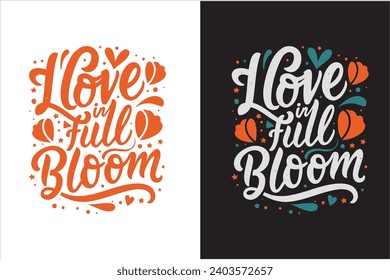Valentines day t-shirt design for couple, couple valentines day t-shirt design, 14 february valentines day t-shirt