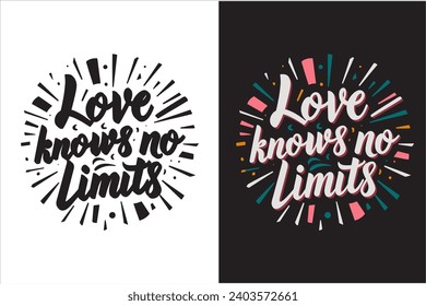 Valentines day t-shirt design for couple, couple valentines day t-shirt design, 14 february valentines day t-shirt
